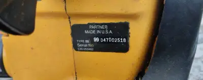 Partner 390