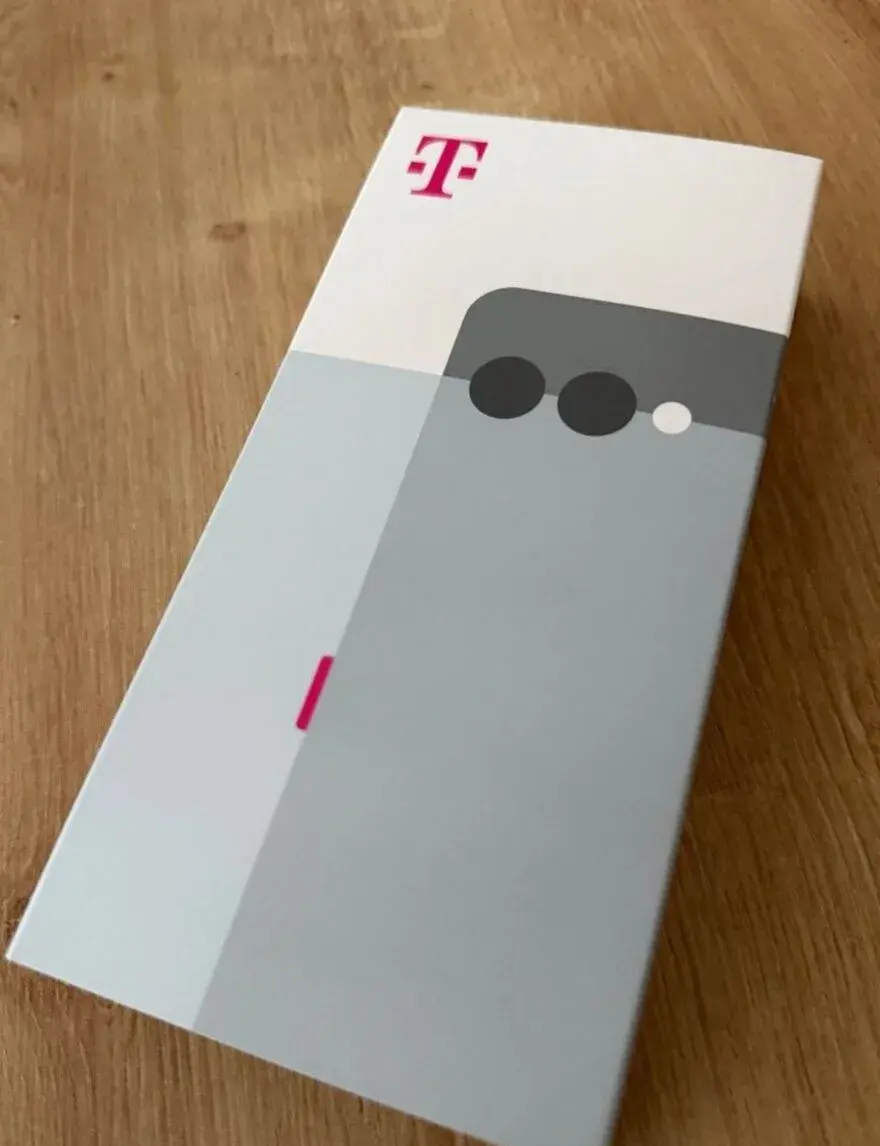 T PHONE 3
