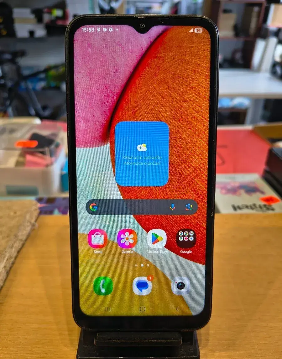 Samsung Galaxy A14
