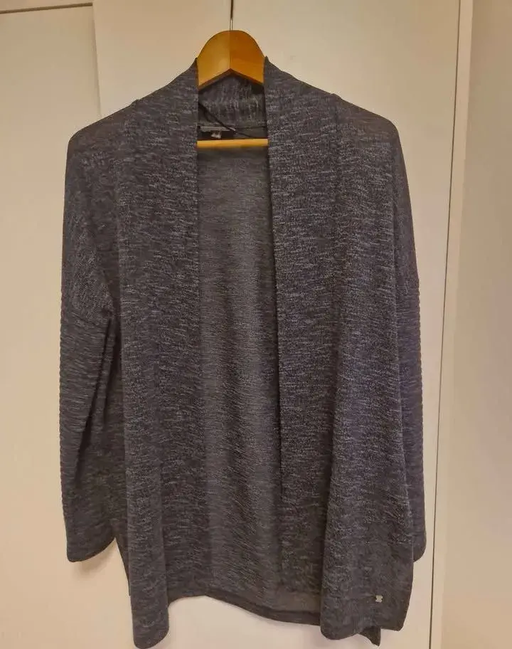 Dámský cardigan Street One vel. 36, ale je i na 38 ku