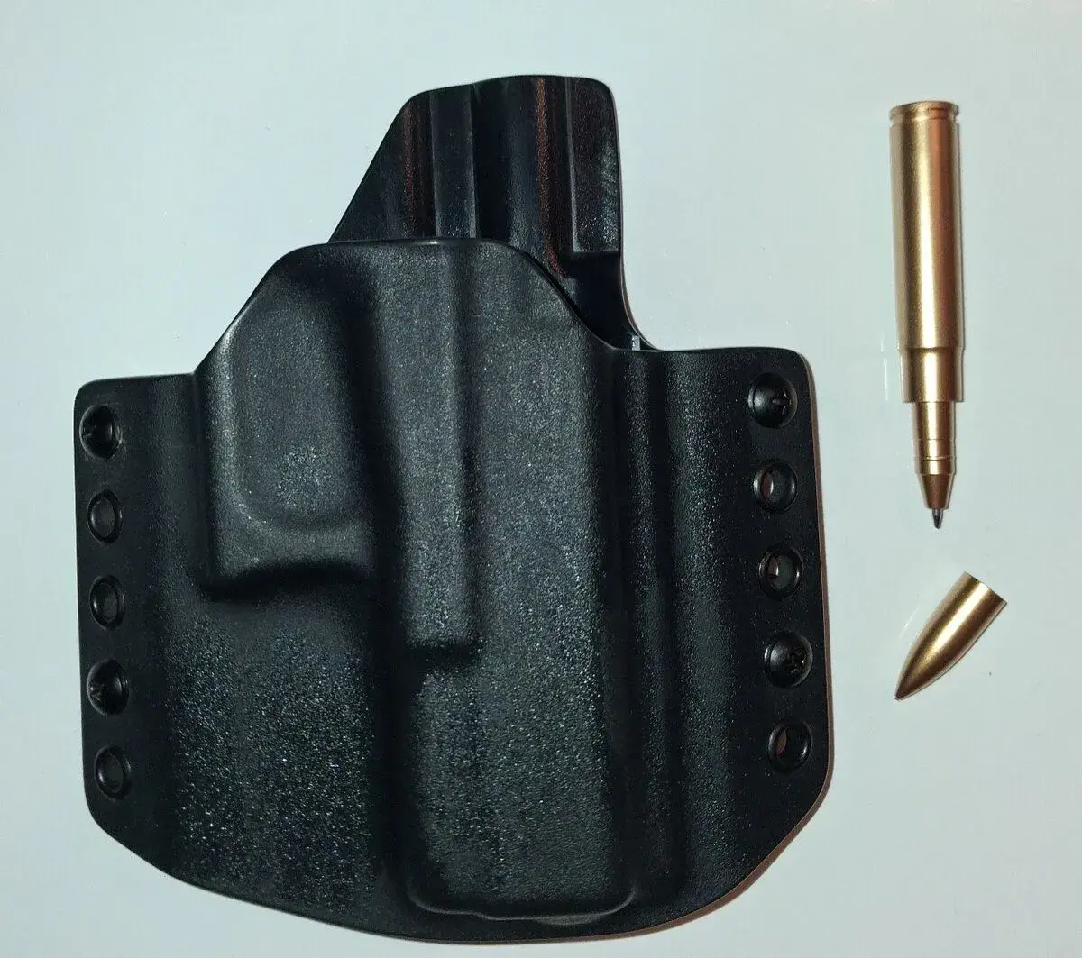 Kydexové pouzdro pro GLOCK 19