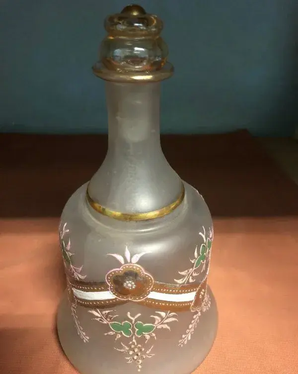 Karafa