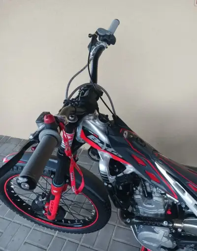 Beta Evo 300 4t My24