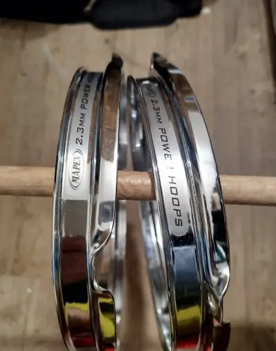 Mapex Powerhoop 2,3mm