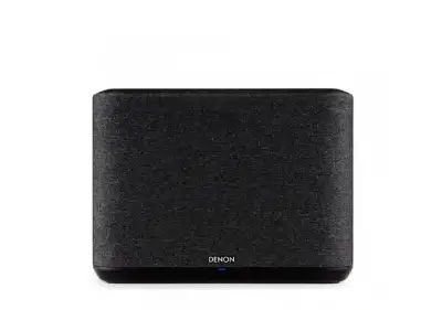 DENON HOME 250 černý