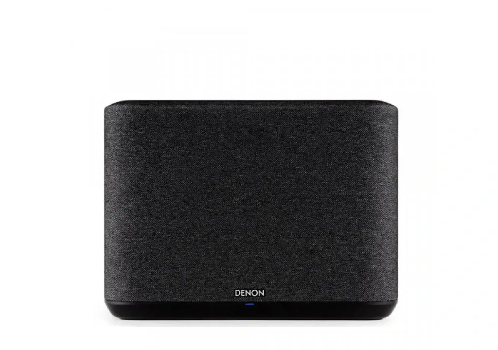 DENON HOME 250 černý