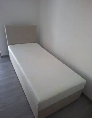 Postel Boxspring 90×200