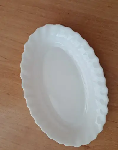 Talířek oválný Arcopal orig.France