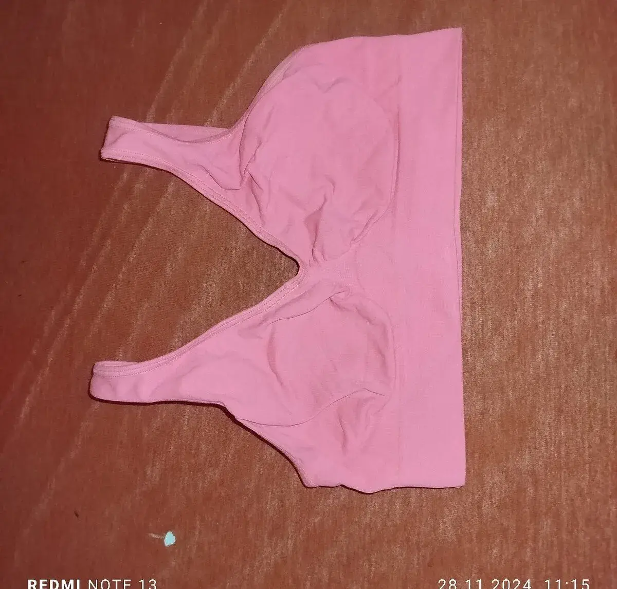 Lambada
