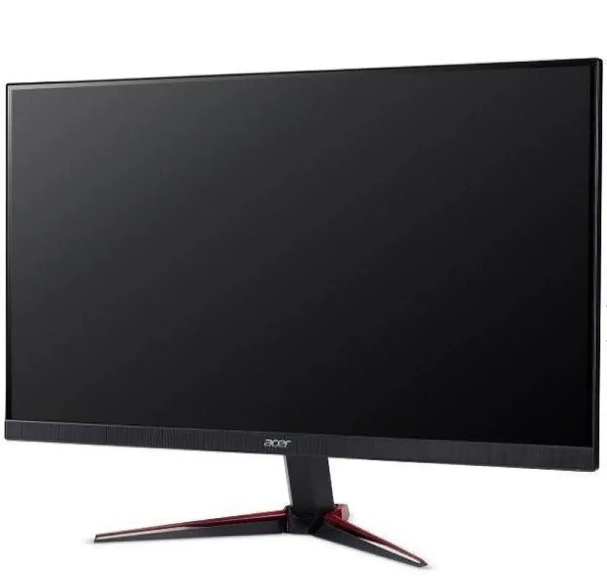 Herní monitor Acer 200 hz