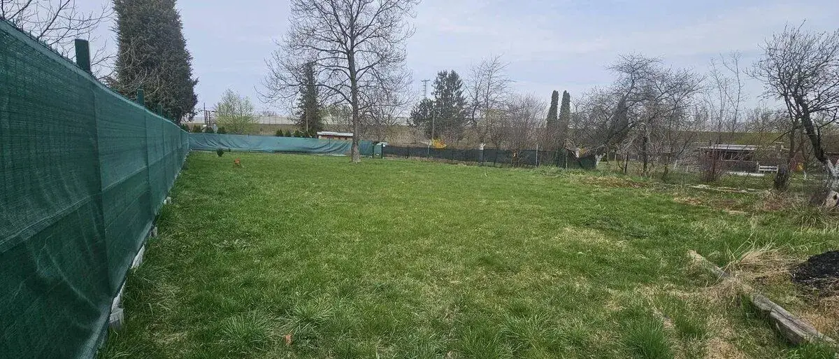Prodej pozemek Zahrada Karviná 73503
