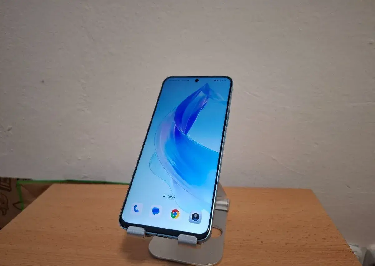 Honor 90 lite