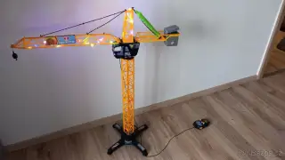 Jeřáb