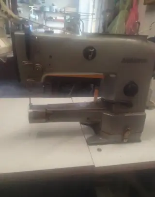 Minerva 4210