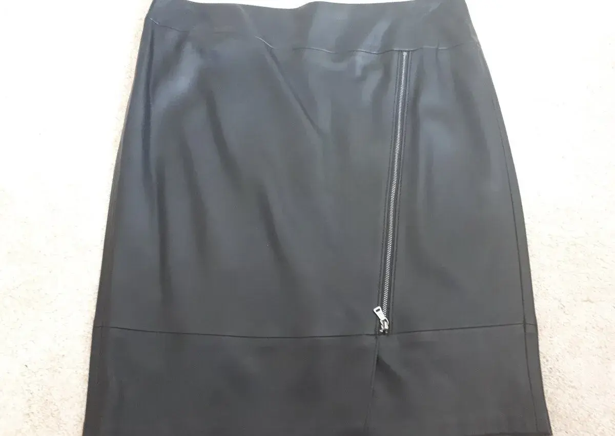 Gerry weber vel.44
