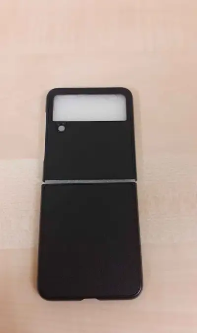 Obal na Samsung Galaxy Z Flip4