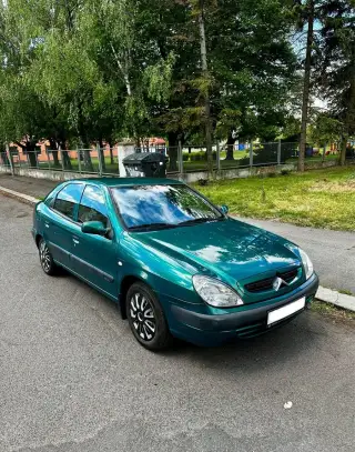 Levná půjčovna aut
