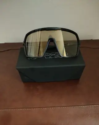 Brýle R2