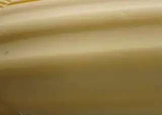 Daruji matraci