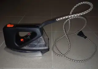 ŽEHLIČKU ETA 0271