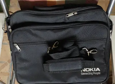 Brašna na NTB Nokia