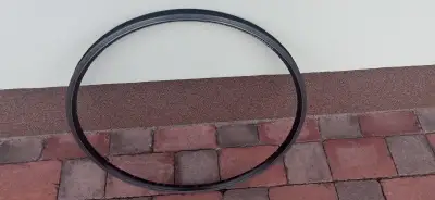 Ráfek Remerx Grand Rock (Apache) 26" MTB