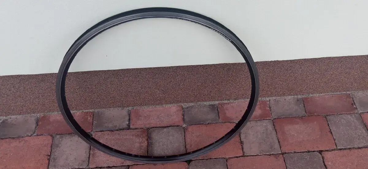 Ráfek Remerx Grand Rock (Apache) 26" MTB