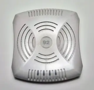 Aruba Networks AP-92 – bezdrátový přístupový bod
