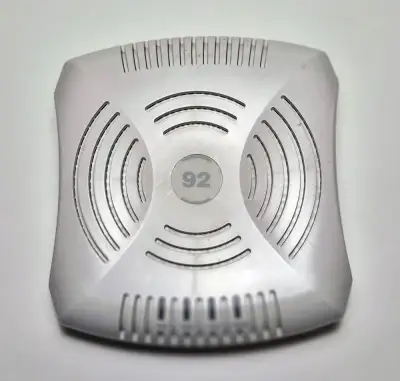 Aruba Networks AP-92 – bezdrátový přístupový bod