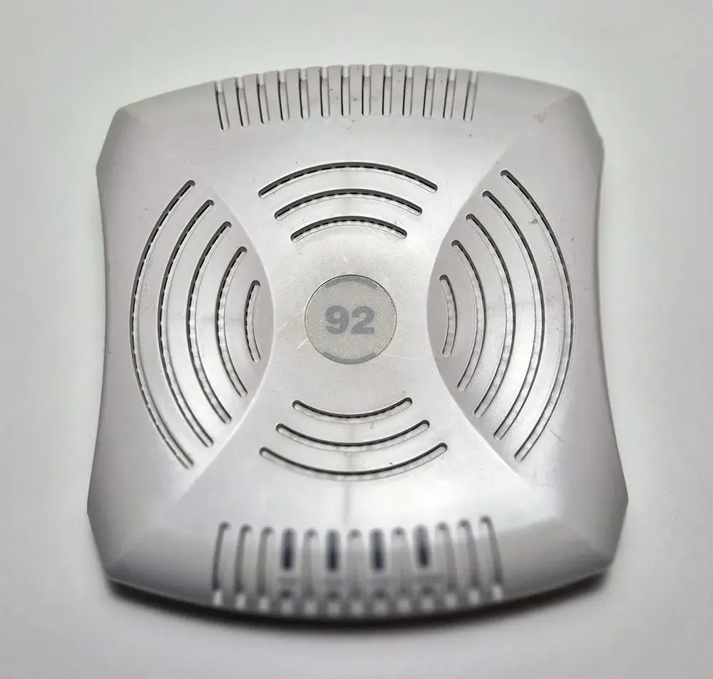Aruba Networks AP-92 – bezdrátový přístupový bod