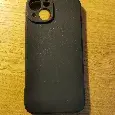 Nový obal / kryt na iPhone 14