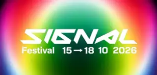 Signal INSIDE: - 4denní