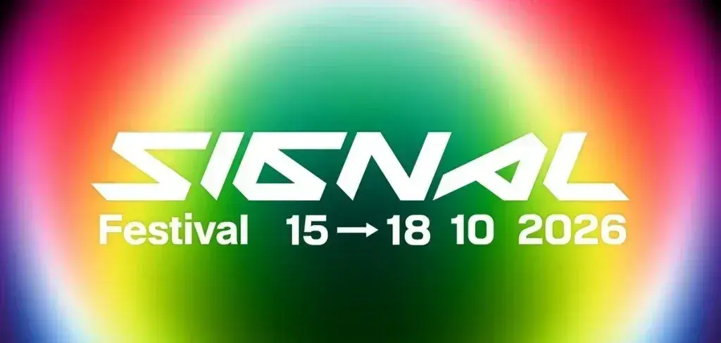 Signal INSIDE: - 4denní