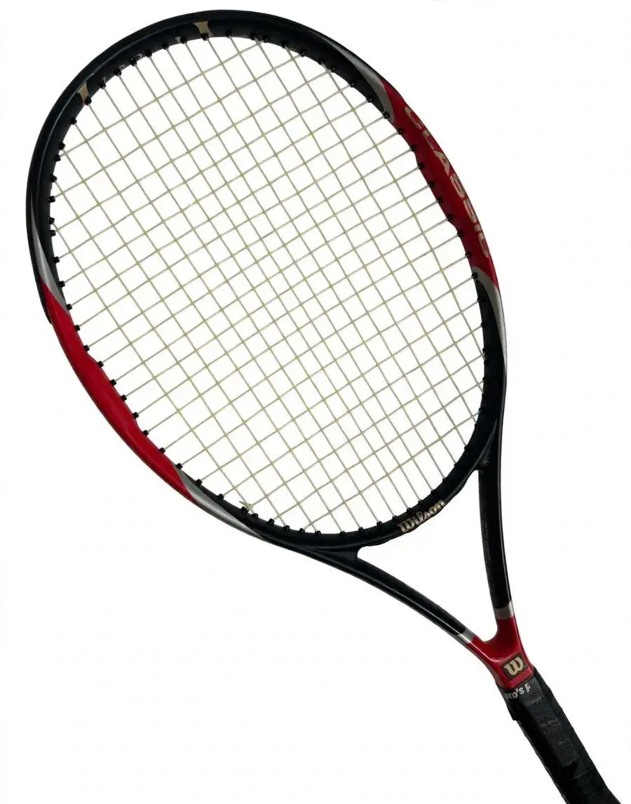 Wilson Pro Staff Classic 6.1 95 + obal Wilson Ultra Series -