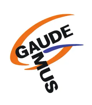 Gaudeamus BRNO 2026