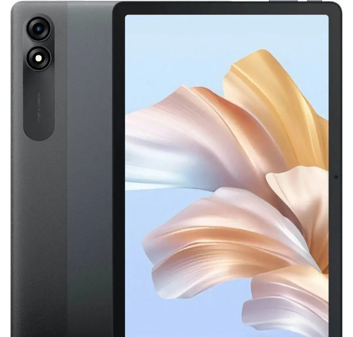 Blackview Tab 90 LTE 8GB/128GB Ink Grey