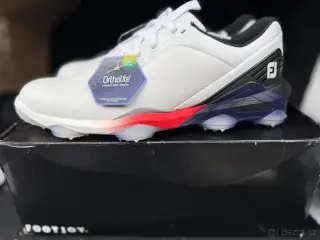 Golfové boty FootJoy Tour Alpha 2.0
