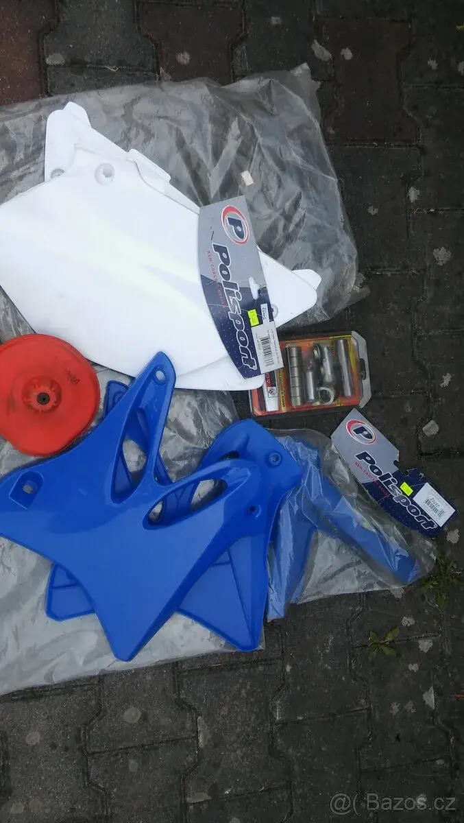 yamaha yz 125,250 r.02-20 nove dily 50%