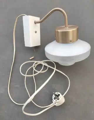 Lustry a osvětlení