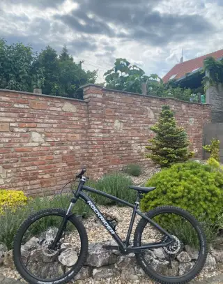 Kolo Rockrider st530