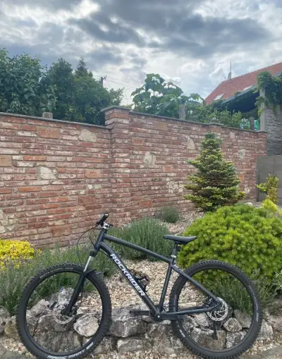 Kolo Rockrider st530