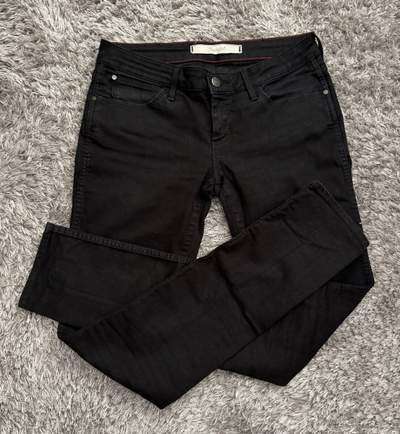 Skinny džíny Wrangler vel. 26/32