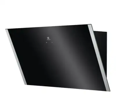 Kominovy odsavac par ELECTROLUX EFV90657OK