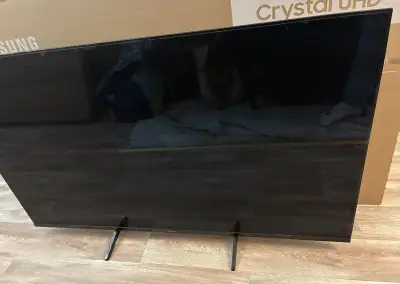 Televize Panasonic TX-58GX700E