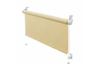 Roleta na okno Gardinia Mini Rollo 500 42,5x150cm - nová