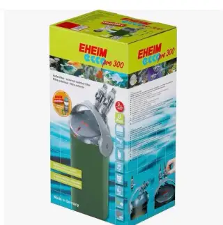 Filtr Eheim Ecco Pro 300