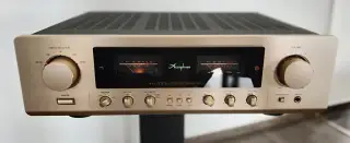Accuphase E213