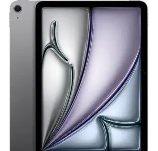 Apple iPad Air 2025 WiFi