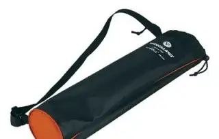 POUZDRO VANGUARD ALTA 70