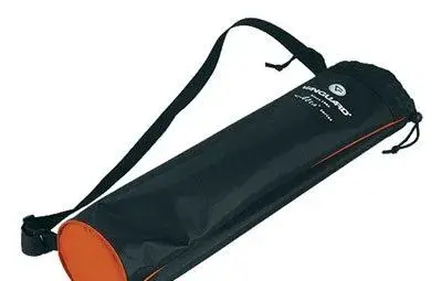 POUZDRO VANGUARD ALTA 70